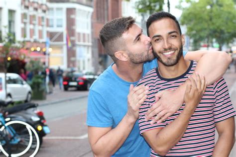 Vidéo latino gay, vidéos brésiliens gays, hispaniques gay.